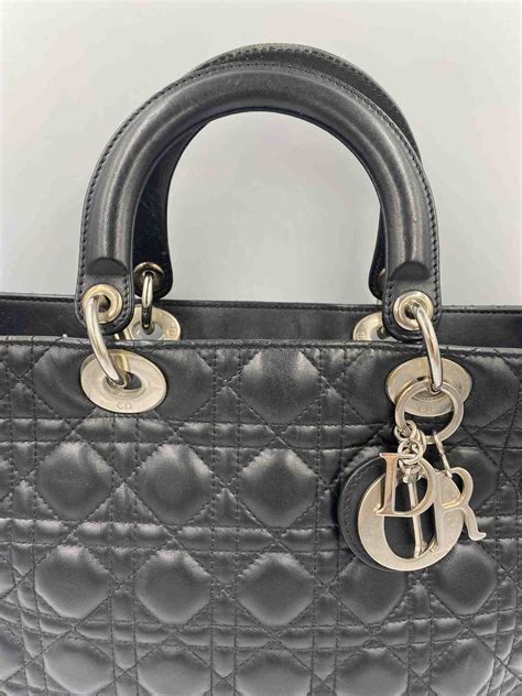 dior bolsas site oficial|bolsa dior valor.